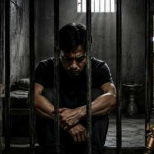 Kepala Negara Boleh Tersinggung