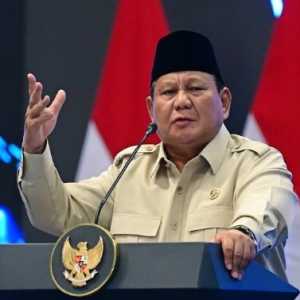 Prabowo Janji Siapkan Motor Listrik dengan DP Nol dan Bunga Cicilan Rendah