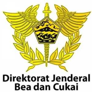 Tiga Mantan Pejabat Bea Cukai Dicecar KPK soal Suap Importasi Barang