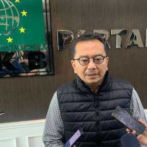 Komisi V DPR Minta BMKG Aktif Update Situasi Gempa NTT