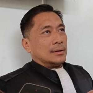Jaksa Yakin Eksepsi Bangun Paulus Ditolak Hakim