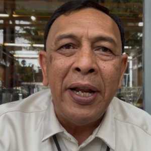 Menteri Seharusnya Ringankan Tugas Presiden Bukan Menambah Beban
