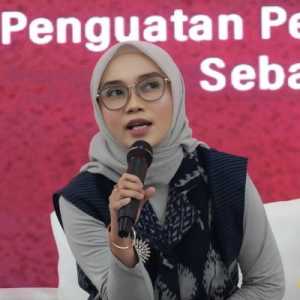 DEEP Ingatkan Percepatan Pemilu Harus Punya Alasan Konstitusional