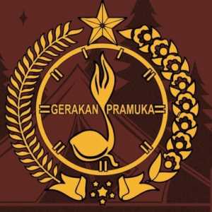 Mengenal Sejarah Dan Makna Hari Pramuka Nasional 14 Agustus