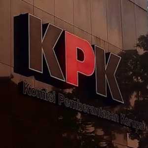 KPK Temukan Dugaan Pengondisian Audit BPK Merembet ke Empat Lawang dan PALI