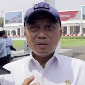 Upacara Pemberian Tanda Kehormatan Bakal Digelar Seminggu Setelah HUT ke-81 RI