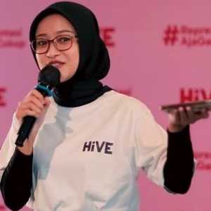 Karhutla Berulang, Menhut Jangan Cuma Cosplay Damkar