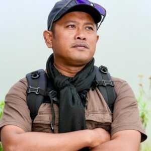 Saat PKB Menampar Halus Elite PBNU dengan 10.000 MCK