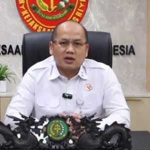 12 Saksi Diperiksa, Sekretaris Kepala BGN Ikut Terseret Kasus MBG
