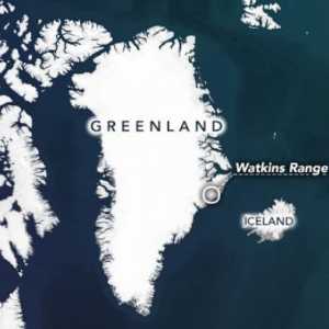 Greenland Tolak Aktivitas Perusahaan AS di Tengah Ancaman Aneksasi Trump