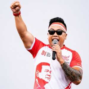 Pernyataan Budi Arie Tak Harus Menjadi Polemik