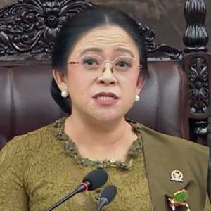 81 Tahun Merdeka, Apa Warisan Kita bagi Masa Depan Indonesia?