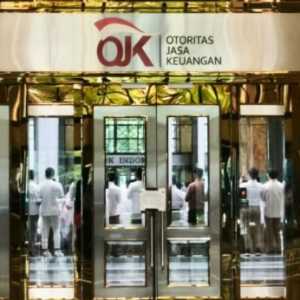 Kredit Perbankan Juni 2026 Naik 12,67 Persen Menembus Rp9.081 Triliun