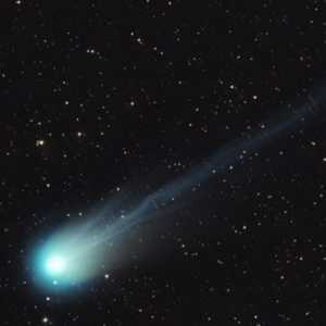 Fenomena Langit Agustus: Hujan Meteor Perseid dan Planet Terang