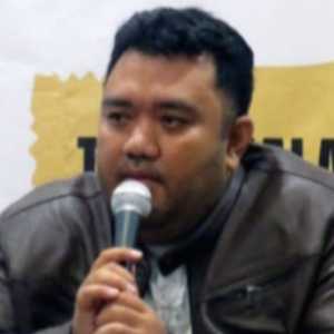 KPP Dukung Kebijakan Tambahan Tunjangan Guru di Jakarta