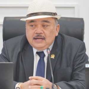Pasar Karbon Berpotensi Tarik Investasi Hijau