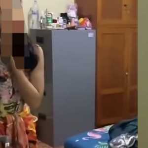 Ditjenpas Buka Suara soal Video Viral Penggerebekan Rumdin Kalapas Waingapu