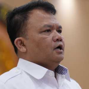 Jangan Biarkan Korban Berjalan Sendiri: Saatnya Negara Hadir dengan Satu Sistem Perlindungan