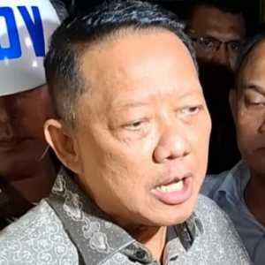 Beda Perlakuan Pemberhentian Sementara Febrie dan Pinangki