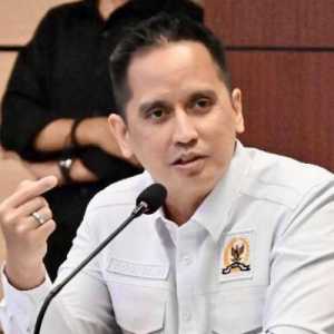 Dukung Streamlining BUMN, Komisi VI DPR: Jangan Buang Uang Rakyat!