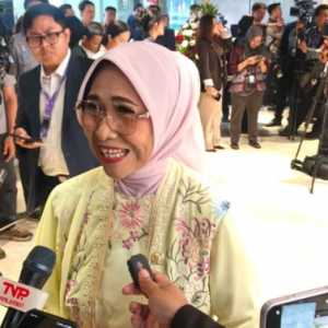Kemendikdasmen Jangan Lamban Merespons Gempa NTT