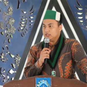 Koperasi Merah Putih Dinilai Jadi Penentu Implementasi Pasal 33 UUD 1945