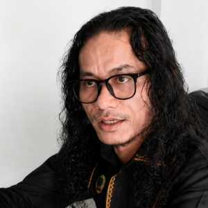 RUU Perampasan Aset dan Tarik Ulur Kepentingan Politik