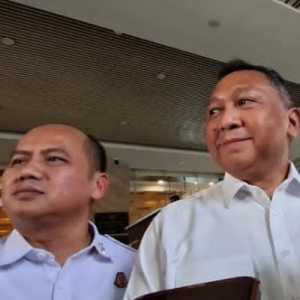 BGN Minta Kejagung Ikut Awasi Program MBG