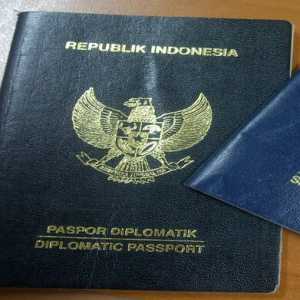 Tak Perlu Takut dengan Ide Kewarganegaraan Ganda Prabowo