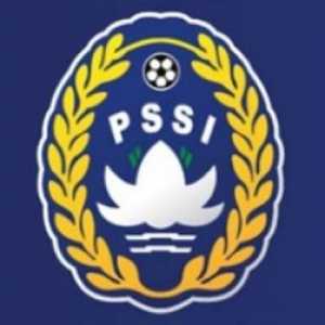 Federasi Negara Lain Buka Laporan Keuangan, PSSI cuma Buka Mulut