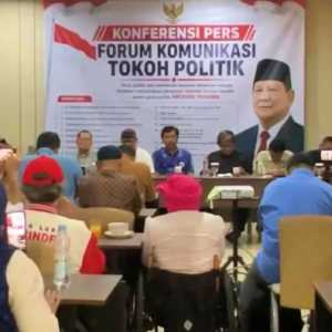 Pernyataan Budi Arie soal Pemilu 2029 Tendensius, Bisa Picu Konflik