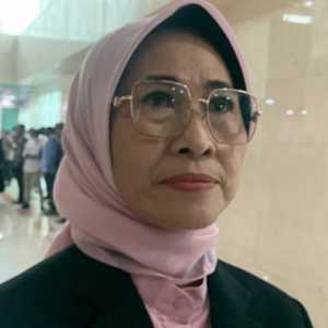 Temuan 995 Senpi, DPR: Momentum Perkuat Sekolah jadi Ruang Aman