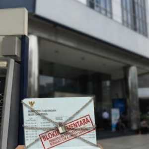 Rekening Ditunda Bank, Ada Koridor Hukum yang Harus Dipatuhi