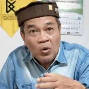 UGM Harus Buka Ijazah Jokowi ke Publik sesuai Putusan PTUN