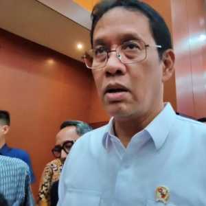 Purbaya Jamin Kenaikan Tukin TNI-Kemhan Tak Ganggu Defisit APBN 2026