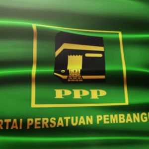 KTA Agus Suparmanto Dipertanyakan, Surat Taj Yasin Dinilai Langgar Aturan PPP