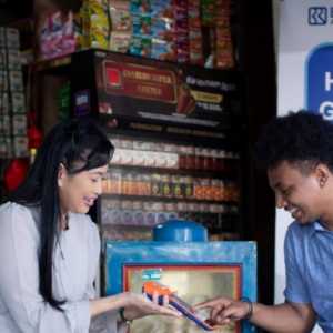 81 Tahun Indonesia Merdeka, BRI Perluas Layanan hingga Perbatasan dan Pulau Terluar