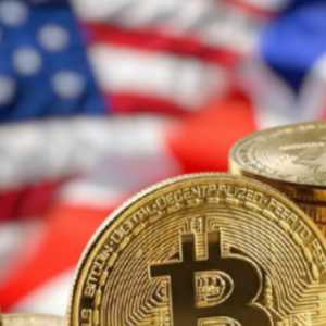 Bitcoin Menguat Terimbas Sentimen Positif Pasar Kripto Global