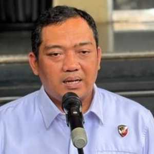 Ekshumasi Jenazah Sutrimo Dilakukan Hari Rabu di Banyumas
