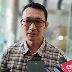 Empat Wiraswasta Jadi Saksi Saksi Kasus Suap Restitusi Pajak KPP Banjarmasin