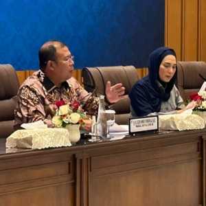 Forum Rakyat Pati Minta DPR Percepat RUU Perampasan Aset