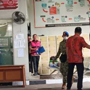 Praperadilan Febrie Adriansyah Berpotensi jadi Ujian Besar Penerapan TPPU
