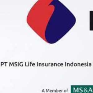 Gegara Polis Dibatalkan, MSIG Life Hadapi Gugatan Rp20 Miliar