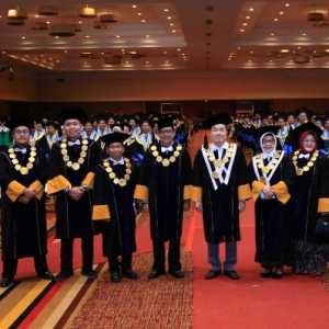 Lewat AI Innovator University, UNSIA Janji Hadirkan Pendidikan Merata di Indonesia