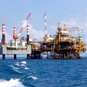 Wacana BUK Migas Terus Menggelinding, Bagaimana Posisi Pertamina?