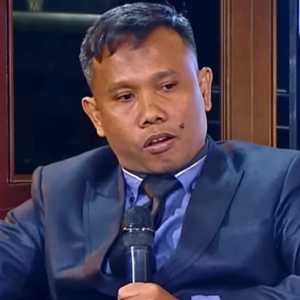 Sumber APBN Berpeluang dari Harta Rampasan Koruptor