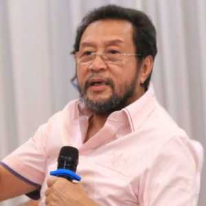 Waka DPD Minta Perkuat Koordinasi Penanganan Gempa NTT