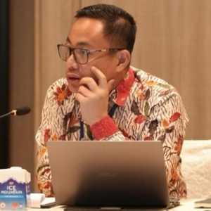 Indo-Pasifik: Era Baru Rivalitas Amerika Vs Tiongkok