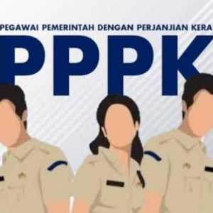 Purbaya Siapkan Rp31 Triliun untuk Pengalihan PPPK ke Pusat