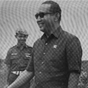 Belajar dari Era Soeharto, Negara Harus Kembali Hadir Memperkuat Petani Karet